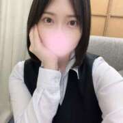 ヒメ日記 2025/09/02 21:00 投稿 月野 ちなみ リップスティック