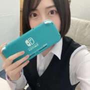 ヒメ日記 2025/09/07 17:00 投稿 月野 ちなみ リップスティック