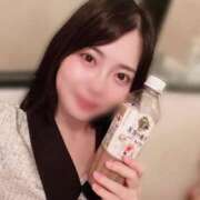 ヒメ日記 2025/09/14 17:24 投稿 月野 ちなみ リップスティック