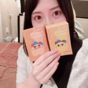 ヒメ日記 2025/09/15 14:38 投稿 月野 ちなみ リップスティック