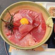 ヒメ日記 2025/09/24 20:27 投稿 月野 ちなみ リップスティック