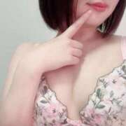 ヒメ日記 2025/09/29 10:49 投稿 月野 ちなみ リップスティック