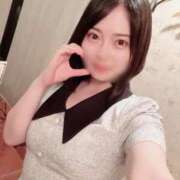 ヒメ日記 2025/09/29 22:01 投稿 月野 ちなみ リップスティック