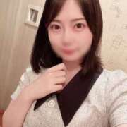 ヒメ日記 2025/10/10 12:01 投稿 月野 ちなみ リップスティック