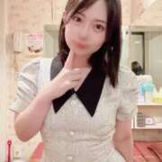 ヒメ日記 2025/10/10 19:51 投稿 月野 ちなみ リップスティック