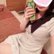 ヒメ日記 2025/10/29 10:47 投稿 月野 ちなみ リップスティック