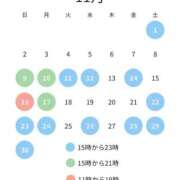 ヒメ日記 2025/11/07 15:52 投稿 月野 ちなみ リップスティック