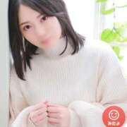 ヒメ日記 2025/11/08 20:54 投稿 月野 ちなみ リップスティック