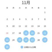 ヒメ日記 2025/11/17 12:04 投稿 月野 ちなみ リップスティック