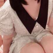 ヒメ日記 2025/11/22 13:51 投稿 月野 ちなみ リップスティック