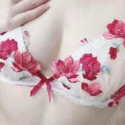 ヒメ日記 2025/11/22 17:43 投稿 月野 ちなみ リップスティック