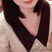 ヒメ日記 2025/12/01 10:07 投稿 月野 ちなみ リップスティック