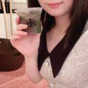 ヒメ日記 2025/12/13 17:13 投稿 月野 ちなみ リップスティック