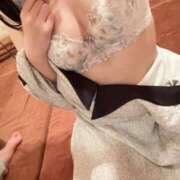 ヒメ日記 2026/03/25 14:52 投稿 月野 ちなみ リップスティック