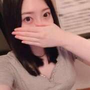 ヒメ日記 2026/05/14 17:09 投稿 月野 ちなみ リップスティック