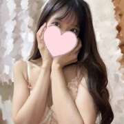 ヒメ日記 2025/08/19 22:33 投稿 ねね 千葉人妻セレブリティ（ユメオト）