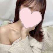 ヒメ日記 2025/08/21 08:00 投稿 ねね 千葉人妻セレブリティ（ユメオト）