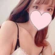 ヒメ日記 2025/08/31 17:45 投稿 ねね 千葉人妻セレブリティ（ユメオト）