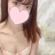 ヒメ日記 2025/09/11 07:50 投稿 ねね 千葉人妻セレブリティ（ユメオト）