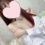 ヒメ日記 2025/09/18 08:00 投稿 ねね 千葉人妻セレブリティ（ユメオト）