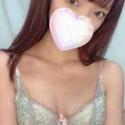 ヒメ日記 2025/09/21 08:05 投稿 ねね 千葉人妻セレブリティ（ユメオト）