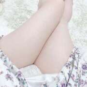 ヒメ日記 2025/09/23 12:59 投稿 ねね 千葉人妻セレブリティ（ユメオト）