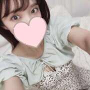 ヒメ日記 2025/09/28 13:04 投稿 ねね 千葉人妻セレブリティ（ユメオト）