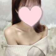 ヒメ日記 2025/10/01 23:00 投稿 ねね 千葉人妻セレブリティ（ユメオト）