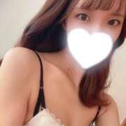 ヒメ日記 2025/10/27 16:57 投稿 ねね 千葉人妻セレブリティ（ユメオト）