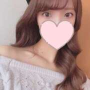 ねね ❤️次回出勤❤️ 千葉人妻セレブリティ（ユメオト）