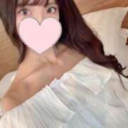 ねね おはようございます❤️ 千葉人妻セレブリティ（ユメオト）