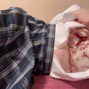 Miria【みりあ】 抱ける日🩰 Club Lumine(中津)