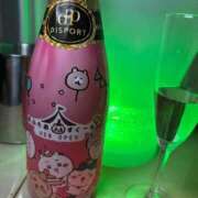 ヒメ日記 2025/08/09 01:03 投稿 もも あふたーすくーる