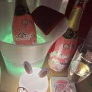 ヒメ日記 2025/08/09 23:17 投稿 もも あふたーすくーる