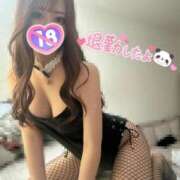 ヒメ日記 2025/08/15 23:18 投稿 もも あふたーすくーる