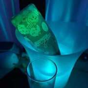 ヒメ日記 2025/08/17 23:30 投稿 もも あふたーすくーる