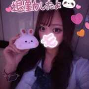 ヒメ日記 2025/08/19 23:15 投稿 もも あふたーすくーる