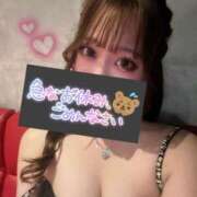 ヒメ日記 2025/08/24 20:57 投稿 もも あふたーすくーる