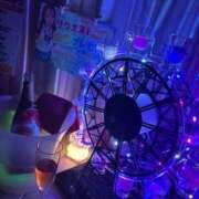 ヒメ日記 2025/08/27 00:23 投稿 もも あふたーすくーる