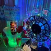 ヒメ日記 2025/08/29 23:08 投稿 もも あふたーすくーる