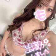 ヒメ日記 2025/09/05 13:54 投稿 もも あふたーすくーる