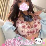 ヒメ日記 2025/09/05 23:15 投稿 もも あふたーすくーる