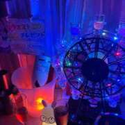 ヒメ日記 2025/09/06 00:53 投稿 もも あふたーすくーる