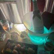 ヒメ日記 2025/09/13 01:40 投稿 もも あふたーすくーる