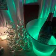 ヒメ日記 2025/09/20 01:51 投稿 もも あふたーすくーる