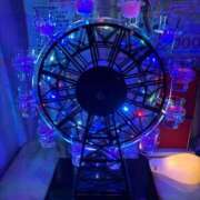 ヒメ日記 2025/09/20 01:55 投稿 もも あふたーすくーる