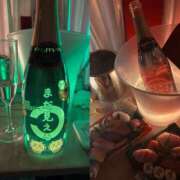 ヒメ日記 2025/09/26 23:24 投稿 もも あふたーすくーる