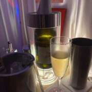 ヒメ日記 2025/10/05 23:15 投稿 もも あふたーすくーる