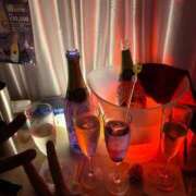 ヒメ日記 2025/10/22 23:41 投稿 もも あふたーすくーる