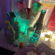 ヒメ日記 2025/10/26 23:40 投稿 もも あふたーすくーる